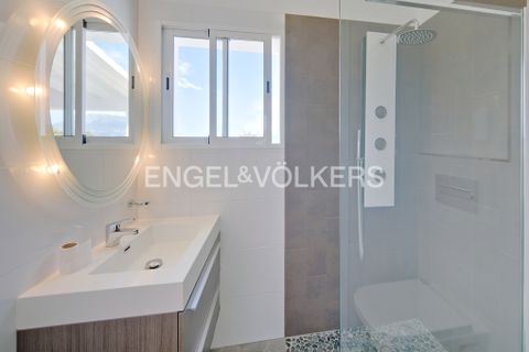 Villa i Calpe, Alicante, Calpe - € 950.000 | Ref: W-02RW5H - foto 40